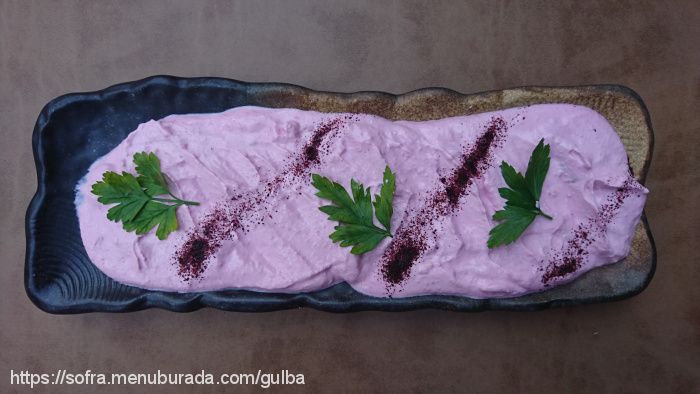 Gül Barbekü, Beylikdüzü Merkez Menü Fotoğrafı