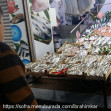 Anadolu Balık, Atakent menü fotoğrafı küçük