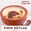 Bambu Mangal, Çorum Merkez menü fotoğrafı küçük