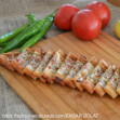 Bolat Kıyak Kasaplı Pide Fırını, Ballıca menü fotoğrafı küçük