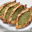 Bolat Kıyak Kasaplı Pide Fırını, Ballıca menü fotoğrafı küçük