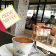 Cezve Coffee Food Point, Şeyhli menü fotoğrafı küçük