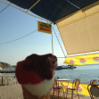 Çınarlı Dondurmacısı, Marmara Merkez menü fotoğrafı küçük
