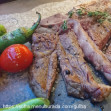 Gül Barbekü, Beylikdüzü Merkez menü fotoğrafı küçük