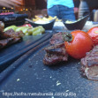 Gül Barbekü, Beylikdüzü Merkez menü fotoğrafı küçük