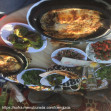 Mercanköy Restoran, Narlıkuyu menü fotoğrafı küçük