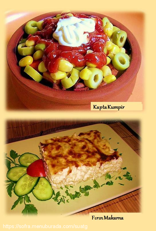 Cafe Rezine, Bornova Menü Fotoğrafı