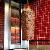 Çuvalcıoğlu Restaurant, Sultanbeyli  Menü Fotoğrafı Orta