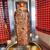 Çuvalcıoğlu Restaurant, Sultanbeyli  Menü Fotoğrafı Orta