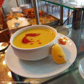 Çuvalcıoğlu Restaurant, Sultanbeyli  Menü Fotoğrafı Orta