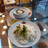 Çuvalcıoğlu Restaurant, Sultanbeyli  Menü Fotoğrafı Orta