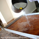 Çuvalcıoğlu Restaurant, Sultanbeyli  Menü Fotoğrafı Orta