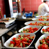 Çuvalcıoğlu Restaurant, Sultanbeyli  Menü Fotoğrafı Orta