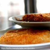 Çuvalcıoğlu Restaurant, Sultanbeyli  Menü Fotoğrafı Orta