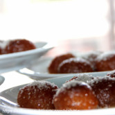 Çuvalcıoğlu Restaurant, Sultanbeyli  Menü Fotoğrafı Orta