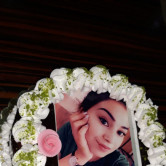 Derya Pastanesi, Oğuzeli  Menü Fotoğrafı Orta