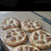 Fıratlar Ekmekçilik, Yeni  Menü Fotoğrafı Orta