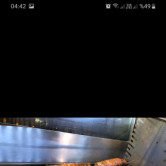 Meşhur Kuzu Kokoreççi Cebrail Usta, Artuklu  Menü Fotoğrafı Orta