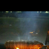 Meşhur Kuzu Kokoreççi Cebrail Usta, Artuklu  Menü Fotoğrafı Orta