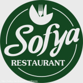 Sofya Restaurant, 13 Mart  Menü Fotoğrafı Orta