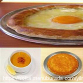 Yalı Pide, Turgutreis (Turistik Çarşı)  Menü Fotoğrafı Orta
