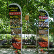 Asmalı Köşk Kahvaltı Gözleme Evi, İslamlar menü fotoğrafı küçük