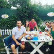 Etden Kasap Izgara, Sakızköy Köyü menü fotoğrafı küçük