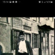 Kanatçı İbo, Mimar Sinan menü fotoğrafı küçük