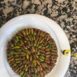 Lütfi Usta Künefe, Borazanlar menü fotoğrafı küçük