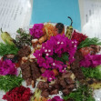 Mevlana Etli Ekmek Ve Kebap Salonu, Bozyazı menü fotoğrafı küçük