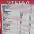 Stella, Polonezköy menü fotoğrafı küçük