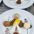 Tavolo Mio Brasserie, Ümitköy menü fotoğrafı küçük