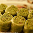 Teseboğlu Baklava, Cumhuriyet menü fotoğrafı küçük