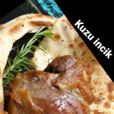Nasreddin Restaurant, Öğretmen Evleri  Menü Fotoğrafı Orta