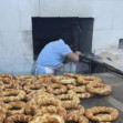 Cevizaltı Ekmek Fırını, Yavuz Selim menü fotoğrafı küçük
