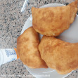 Evin Ana Açma Börek Salonu, Balçova menü fotoğrafı küçük