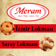 Meram Lokmacı, Torbalı menü fotoğrafı küçük