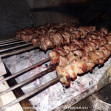 Servet Kebap Salonu, Üç Eylül menü fotoğrafı küçük