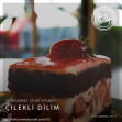 Sky Way Cafe, Konaklar menü fotoğrafı küçük