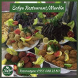 Sofya Restaurant, 13 Mart menü fotoğrafı küçük