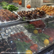 Sofya Restaurant, 13 Mart menü fotoğrafı küçük