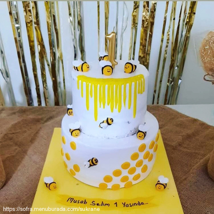 Aden Pasta Cafe, Kara Hacı Musa Menü Fotoğrafı