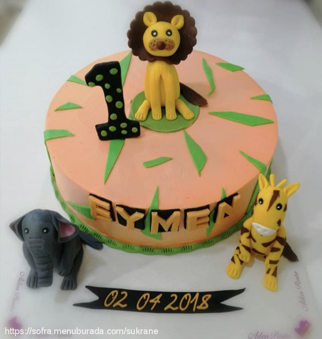 Aden Pasta Cafe, Kara Hacı Musa Menü Fotoğrafı