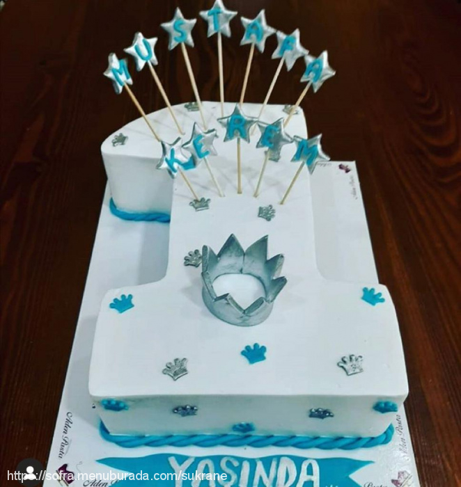 Aden Pasta Cafe, Kara Hacı Musa Menü Fotoğrafı