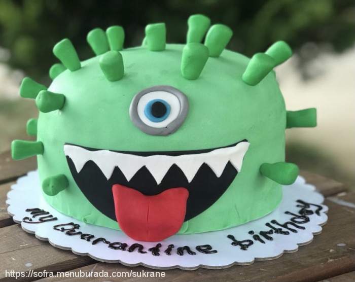 Aden Pasta Cafe, Kara Hacı Musa Menü Fotoğrafı