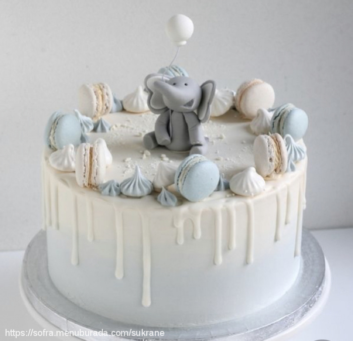 Aden Pasta Cafe, Kara Hacı Musa Menü Fotoğrafı