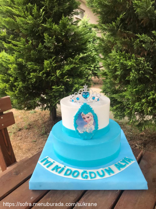 Aden Pasta Cafe, Kara Hacı Musa Menü Fotoğrafı