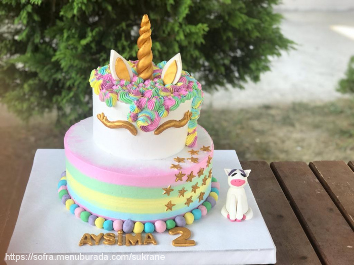 Aden Pasta Cafe, Kara Hacı Musa Menü Fotoğrafı