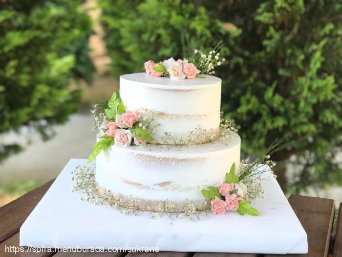 Aden Pasta Cafe, Kara Hacı Musa Menü Fotoğrafı