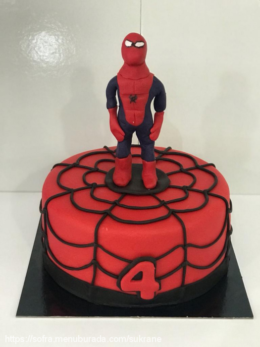 Aden Pasta Cafe, Kara Hacı Musa Menü Fotoğrafı